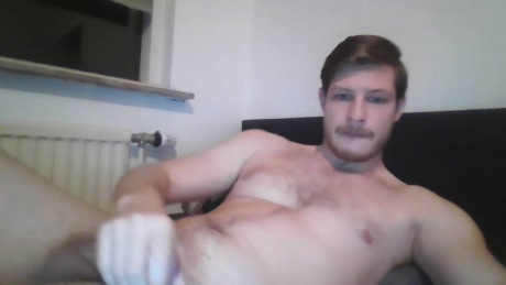 cunnilingusking1  02-01-2022